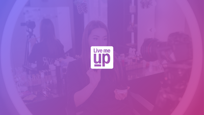 Top 5 Fears About Going Live — And How Boutiques Owners Overcome Them