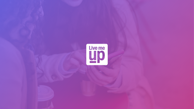 The LiveMeUp Launch Checklist: From First Stream to First Sale