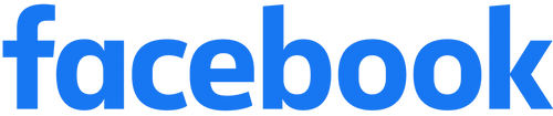 Integration Logo