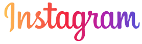 Integration Logo