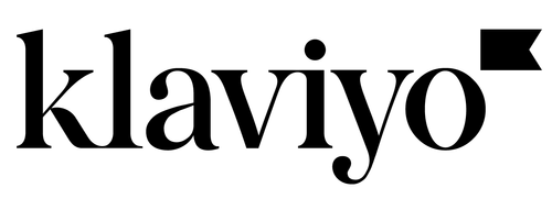 Integration Logo