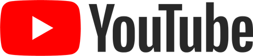 Integration Logo