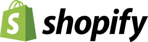 Integration Logo
