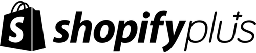 Integration Logo