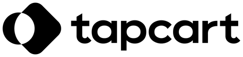 Integration Logo