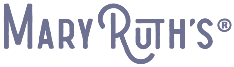MaryRuth's logo