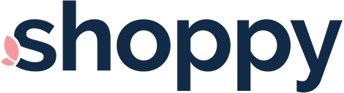 Integration Logo