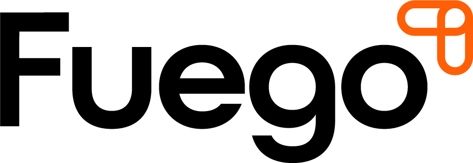 Integration Logo
