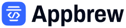 Integration Logo