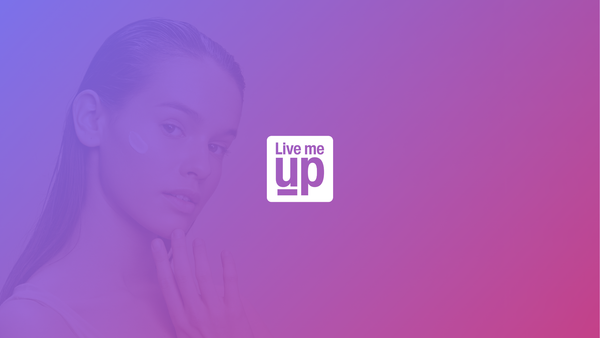 What We Learned From 200+ Hours of Live Commerce Conversations