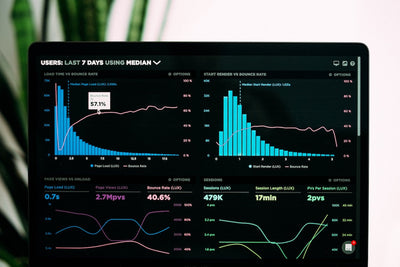 How to Measure and Analyze the Performance of Live Shopping?