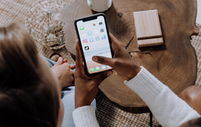  Shopify Live Selling Options
