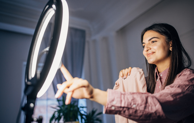 5 innovative ideas to stand out in Live Shopping