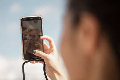 5 Tips for Succeeding in Your First Live Shopping Session