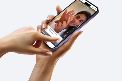 6 Advantages of Shoppable Video for your e-commerce site