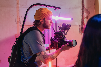 6 reasons to recycle your video content into Shoppable Videos