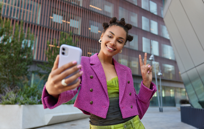 Shoppable Videos: definition, benefits, how it works