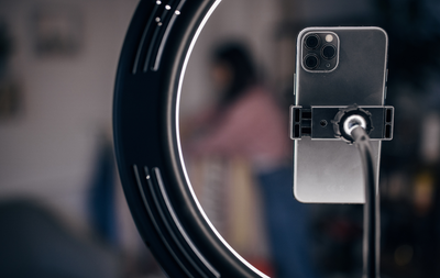 How to successfully integrate Shoppable Videos on your e-commerce website?