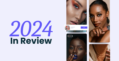 Unlocking the Power of Live Shopping for Shopify Merchants in 2025: Insights from 2024