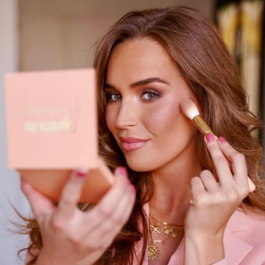 Charlotte Bio: Increasing Session Time x3 with Shoppable Videos