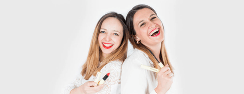 Pomponne: Growing brand through immersive video content