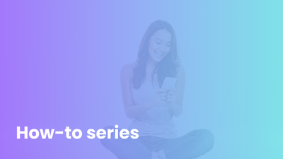 How to Keep Customers Engaged During a Live Shopping Event