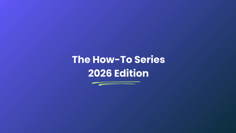 How to Keep Customers Engaged During a Live Shopping Event on your Shopify Store