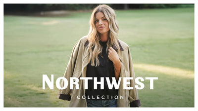 Scaling Authenticity: Carly Jean Los Angeles Turns Live Shopping into a Growth Engine