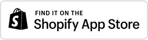Download on Shopify App Store