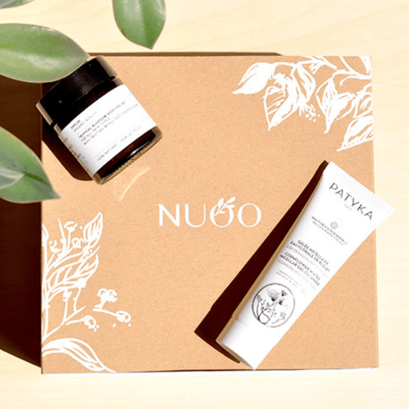 How Nuoo boosts conversions by 35% with Shoppable Videos