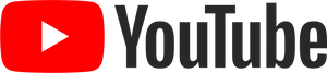 Logo 6