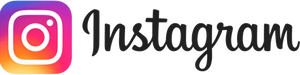 Logo 5