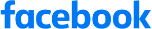 Logo 4