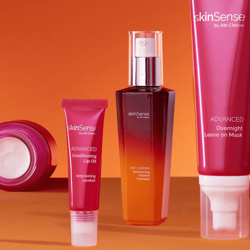 How SkinSense uses Live Shopping to boost conversion rate.
