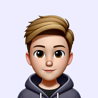 Benjamin