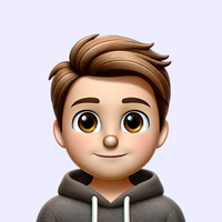 Julien