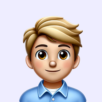 Nathan