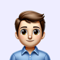 Guillaume