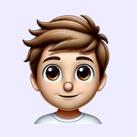 Eliseo