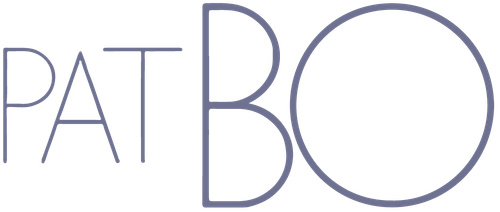PATBO logo