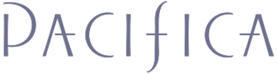 Pacifica logo