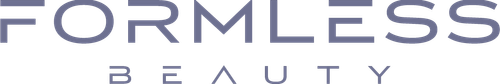 Formless Beauty logo