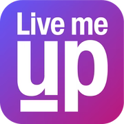 LiveMeUp