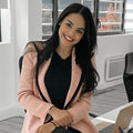 Clara Lizier