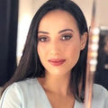 Lilia Sefraoui