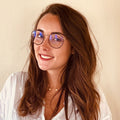 Marilou bertrand