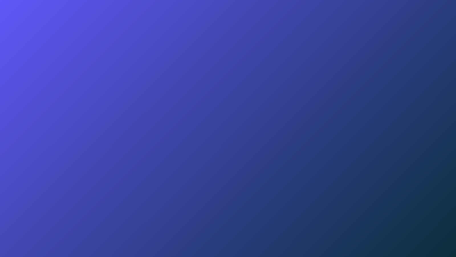 Live Shopping by LiveMeUp