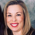Stacey Goldstein
