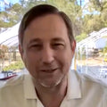 Jason MacKey