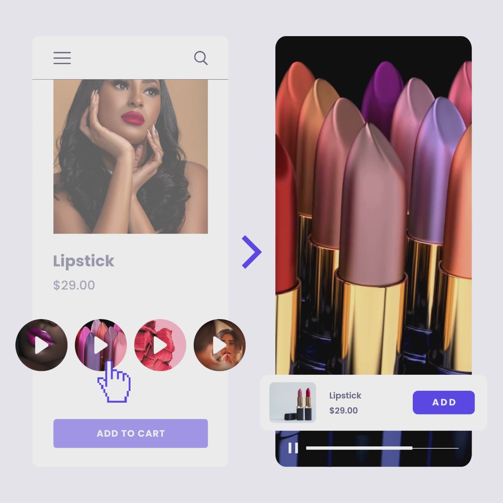 Features loved by Shopify merchants